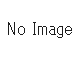 �o�^�t���C�u�t���[�o�[�v